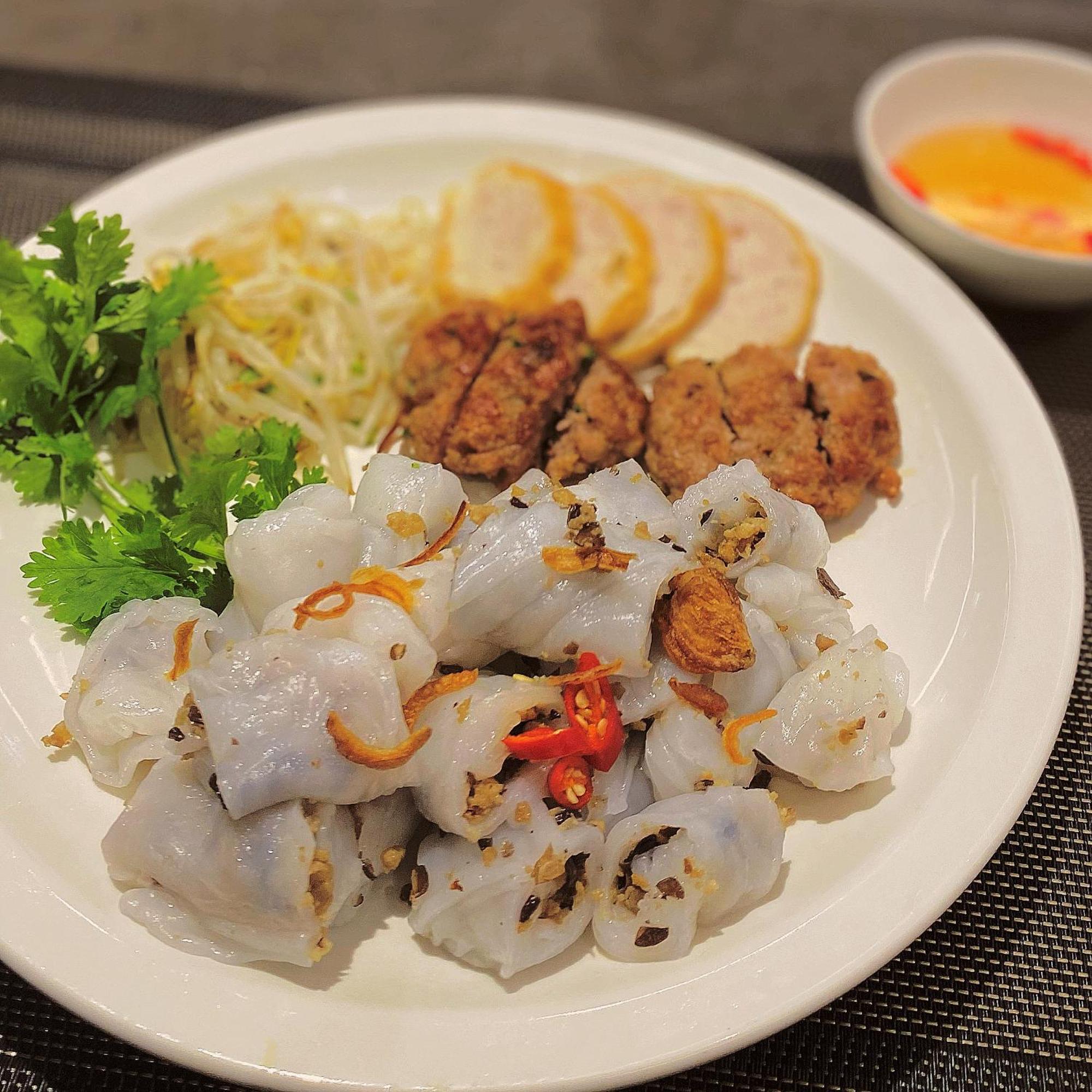 Laputa Hotel Phú Quốc Ngoại thất bức ảnh