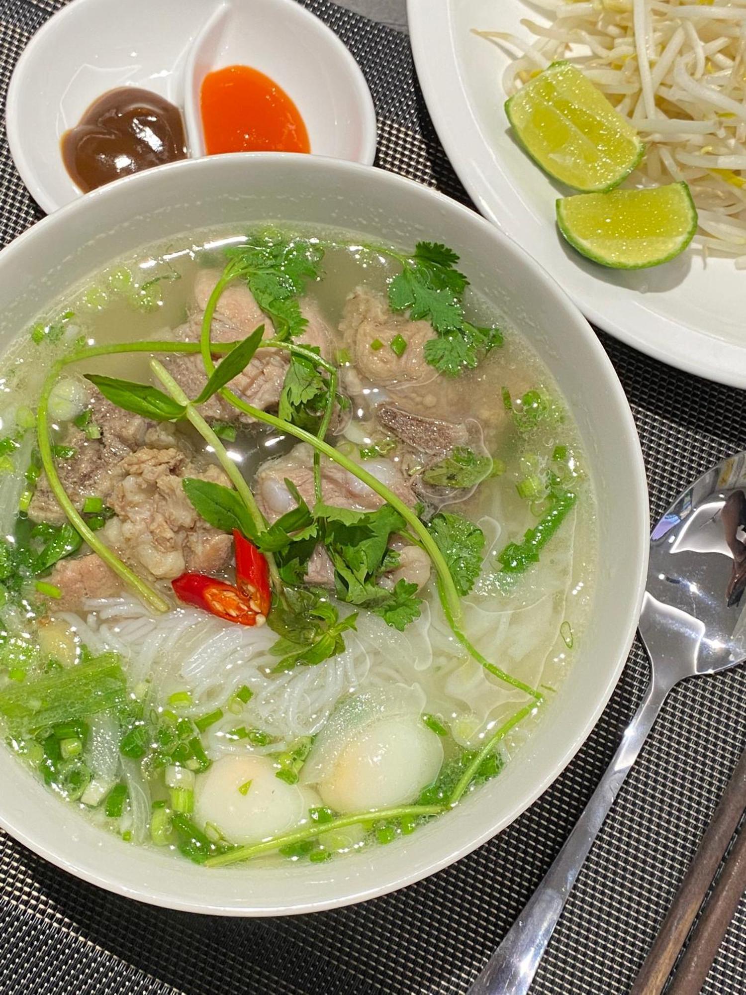 Laputa Hotel Phú Quốc Ngoại thất bức ảnh